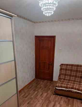 Комната, 70 м2, 3/14 эт. Москва