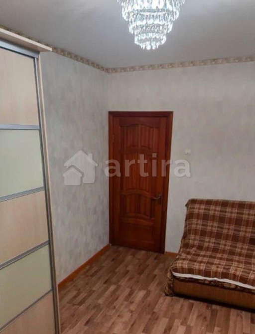 Комната, 70 м2, 3/14 эт. Москва - изображение 2