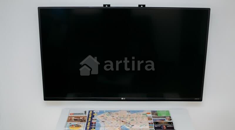 2-комн. квартира, 48 м2, 4/5 эт. Казань - изображение 13