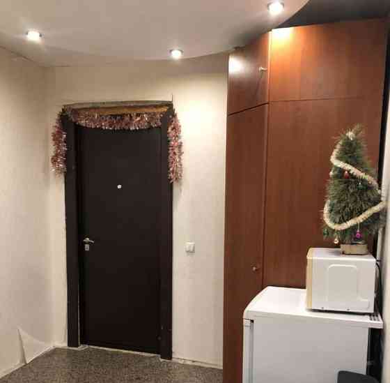 Комната, 55 м2, 5/5 эт. Йошкар-Ола