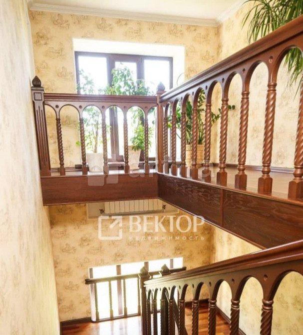 Коттедж, 280 м2, 8 соток, 2 эт. Кострома - изображение 3