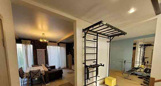 Таунхаус, 200 м2, 2 сотки Кратово