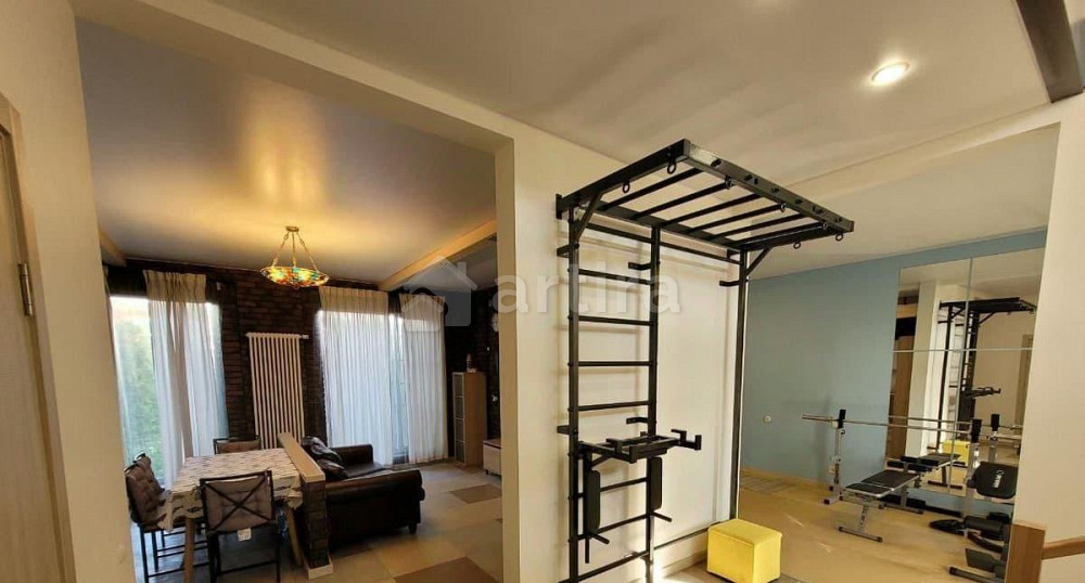 Таунхаус, 200 м2, 2 сотки Кратово - изображение 5