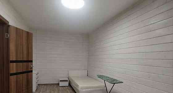 Дом, 80 м2, 15 соток, 2 эт. Кингисепп