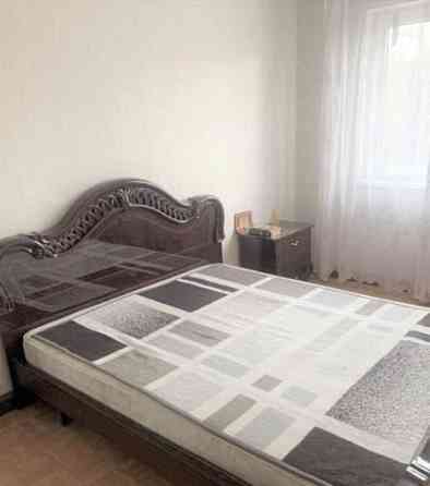 1-комн. квартира, 37 м2, 7/25 эт. Санкт-Петербург