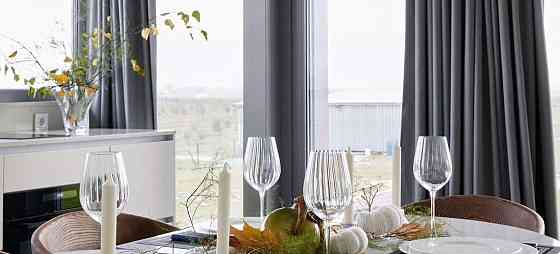 Дом, 82 м2, 50 соток Луга