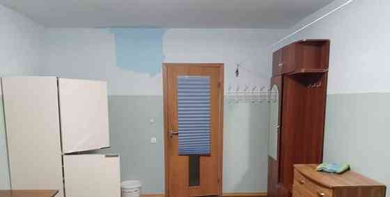 Комната, 17 м2, 8/9 эт. Санкт-Петербург