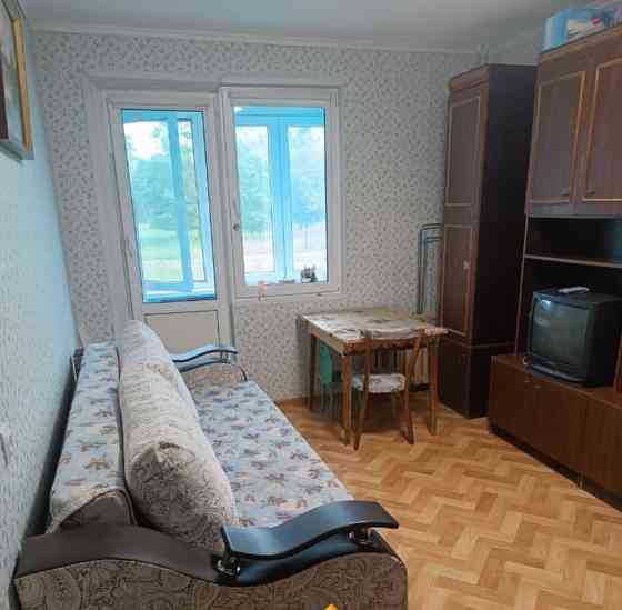 Комната, 47.1 м2, 1/5 эт. Бегуницы