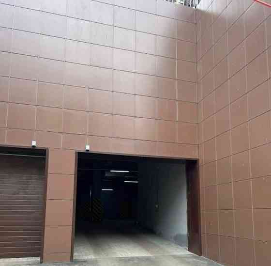 Гараж, 14 м2 Ростов-на-Дону