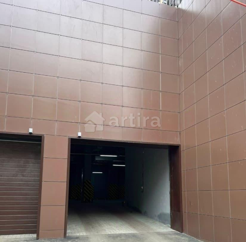 Гараж, 14 м2 Ростов-на-Дону - изображение 2