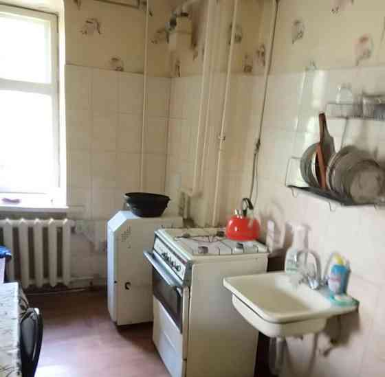 Дом, 70 м2, 2 сотки, 1 эт. Шахты