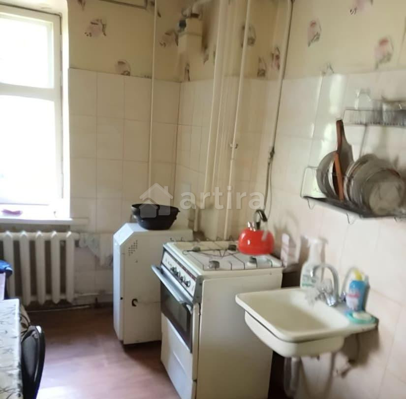 Дом, 70 м2, 2 сотки, 1 эт. Шахты - изображение 3