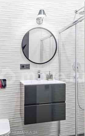 Студия, 50 м2, 5/75 эт. Москва