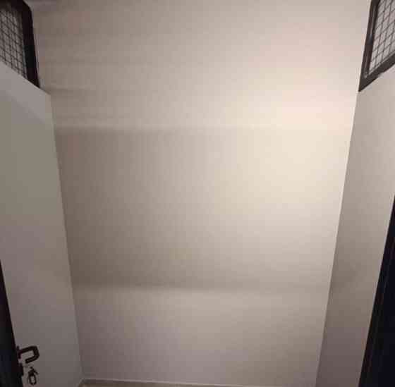 Гараж, 5 м2 Москва