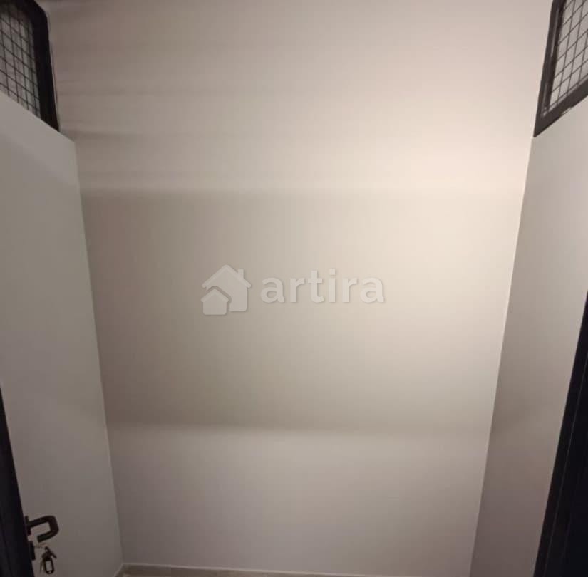 Гараж, 5 м2 Москва - изображение 3