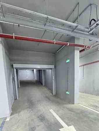 Гараж, 15 м2 Нижний Новгород