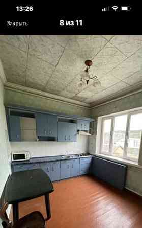 Дом, 150 м2, 4 сотки, 1 эт. Симферополь