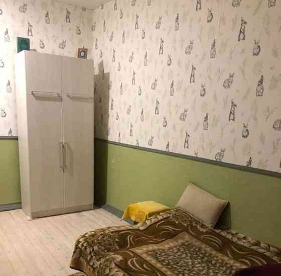 Комната, 14 м2, 2/2 эт. Уфа