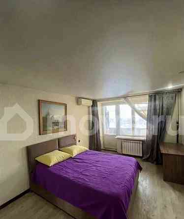 2-комн. квартира, 41 м2, 7/9 эт. Москва