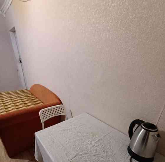 Комната, 20 м2, 2/2 эт. Икша