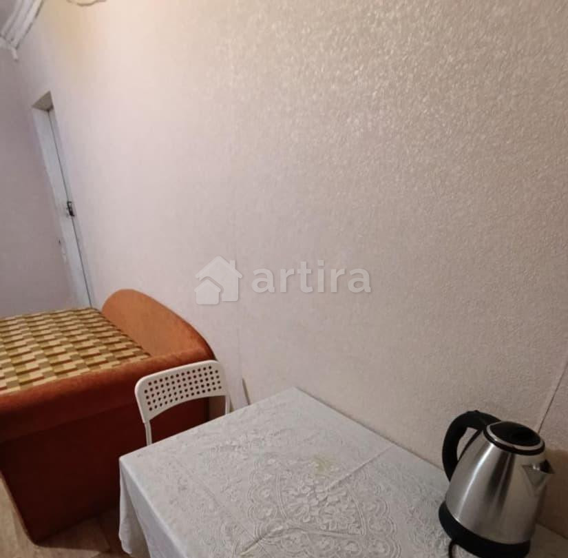 Комната, 20 м2, 2/2 эт. Икша - изображение 6