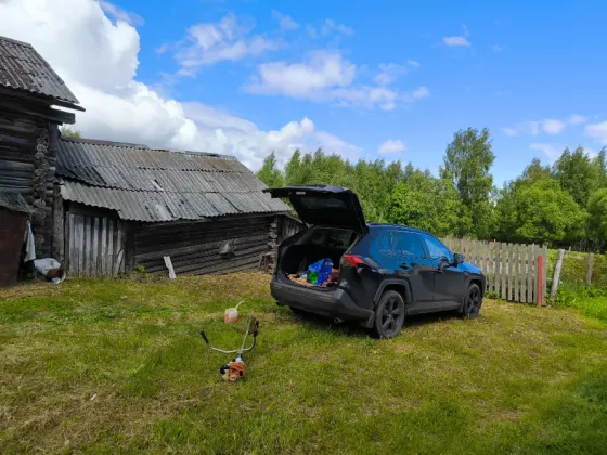 Продам участок, ИЖС 21 сот. Ярославль