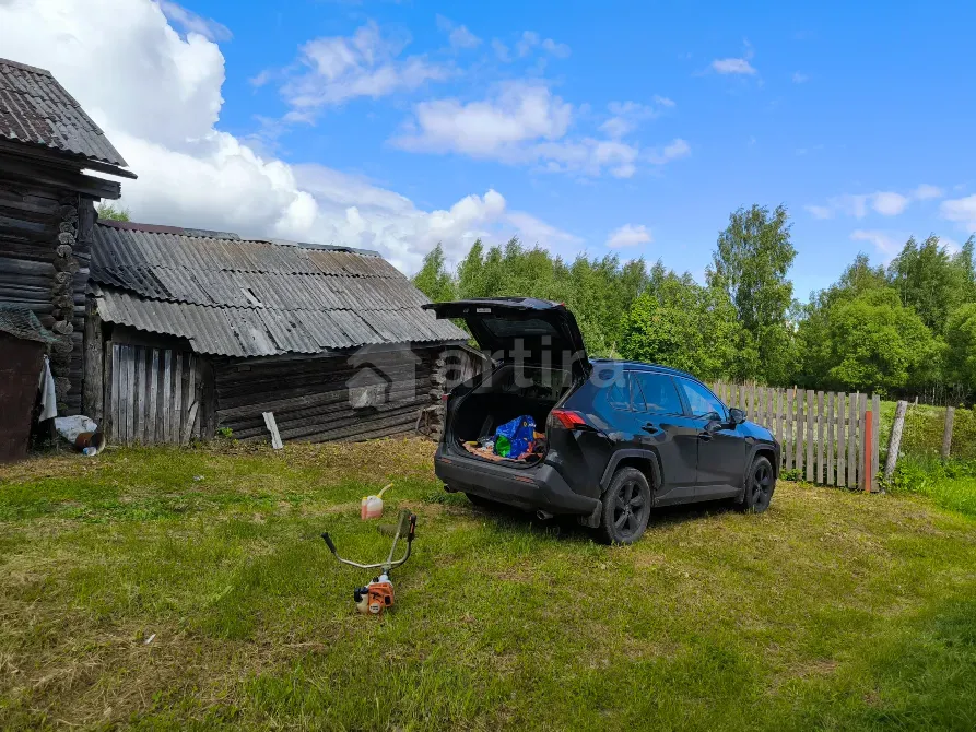 Продам участок, ИЖС 21 сот. Ярославль - изображение 4
