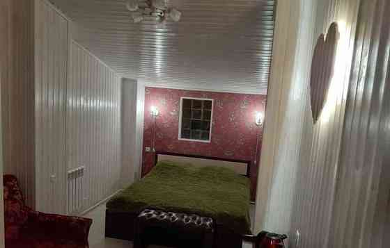 Коттедж, 210 м2 Раменское