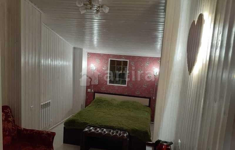 Коттедж, 210 м2 Раменское - изображение 5