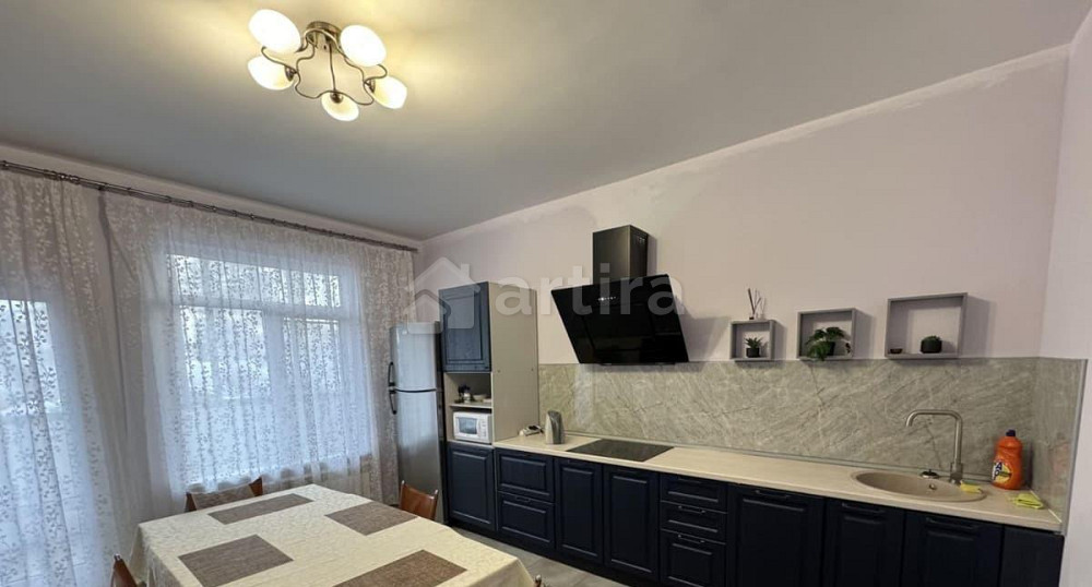 Таунхаус, 1500 м2, 10 соток, 2 эт. Кингисепп - изображение 4