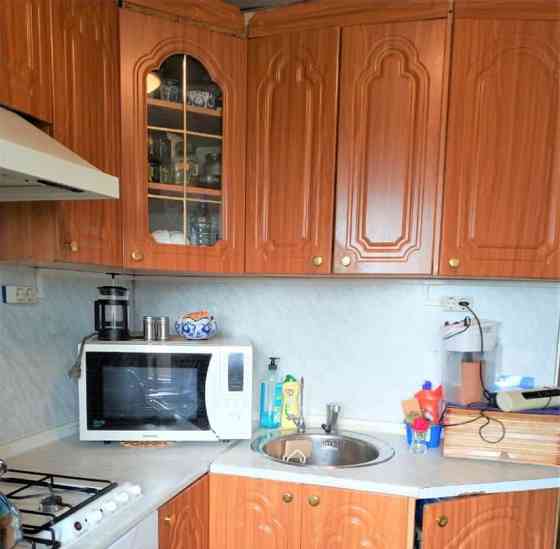 Комната, 38 м2, 14/14 эт. Москва