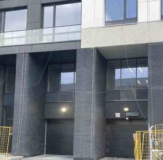 Гараж, 14 м2 Москва