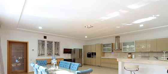 Таунхаус, 360 м2, 8 соток, 2 эт. Одинцово