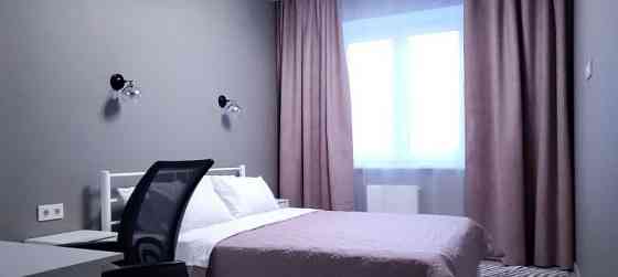 2-комн. квартира, 42 м2, 10/19 эт. Тюмень