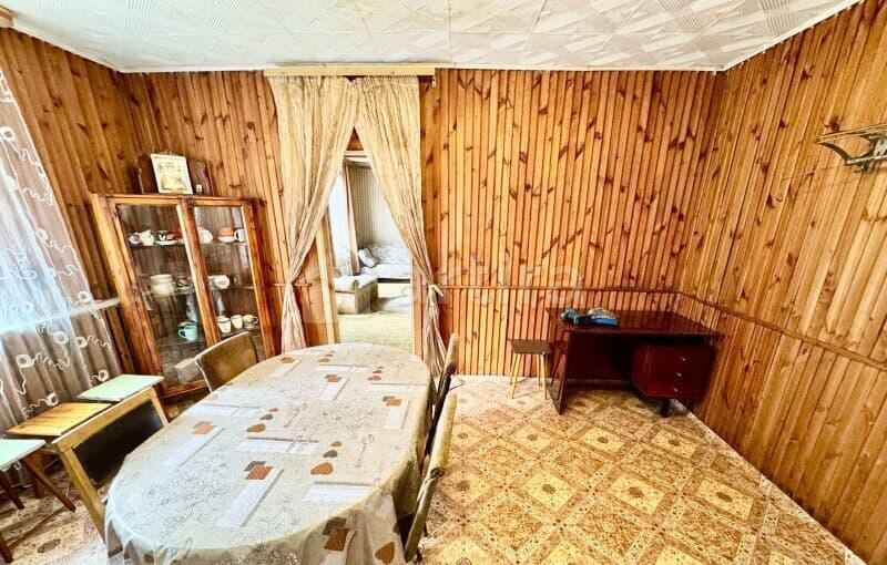 Дом, 85 м2 Орехово-Зуево - изображение 5