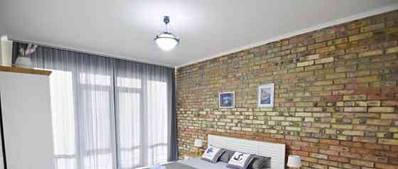 Дом, 150 м2, 10 соток, 2 эт. Красногвардейское