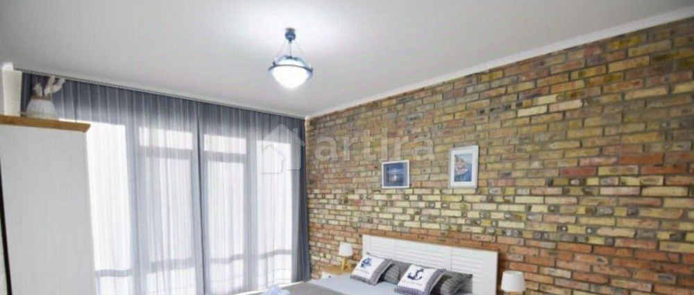 Дом, 150 м2, 10 соток, 2 эт. Красногвардейское - изображение 1