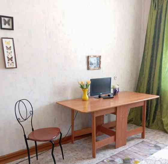 Комната, 59 м2, 3/3 эт. Екатеринбург