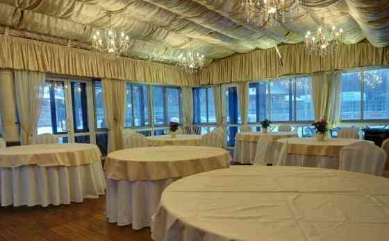 Коттедж, 800 м2 Троицк