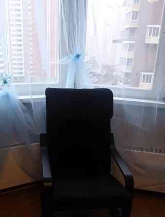 Комната, 18 м2, 8/19 эт. Москва