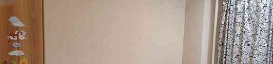 Дом, 215 м2, 7 соток, 3 эт. Мытищи