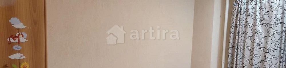 Дом, 215 м2, 7 соток, 3 эт. Мытищи - изображение 2