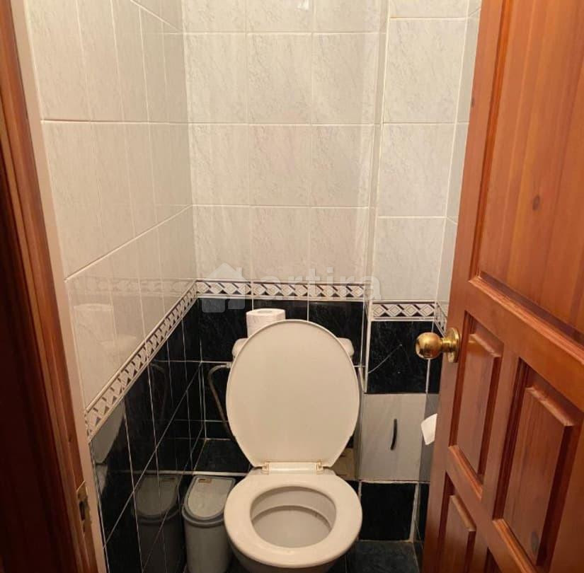 Комната, 20 м2, 5/9 эт. Самара - изображение 2