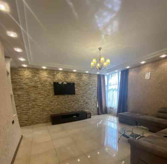 Дом, 280 м2, 9 соток, 3 эт. Солнечногорск