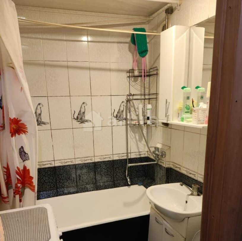 Комната, 11.5 м2, 5/5 эт. Екатеринбург - изображение 3