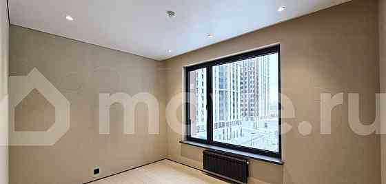 3-комн. квартира, 87 м2, 4/21 эт. Москва