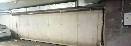 Гараж, 13 м2 Новосибирск