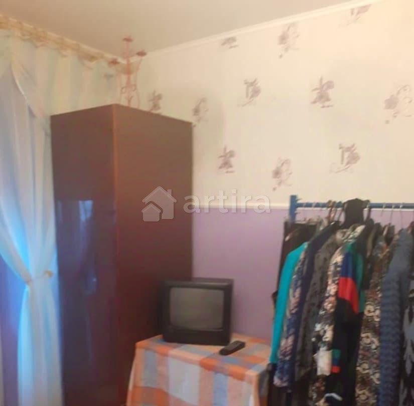 Комната, 60 м2, 2/9 эт. Екатеринбург - изображение 2