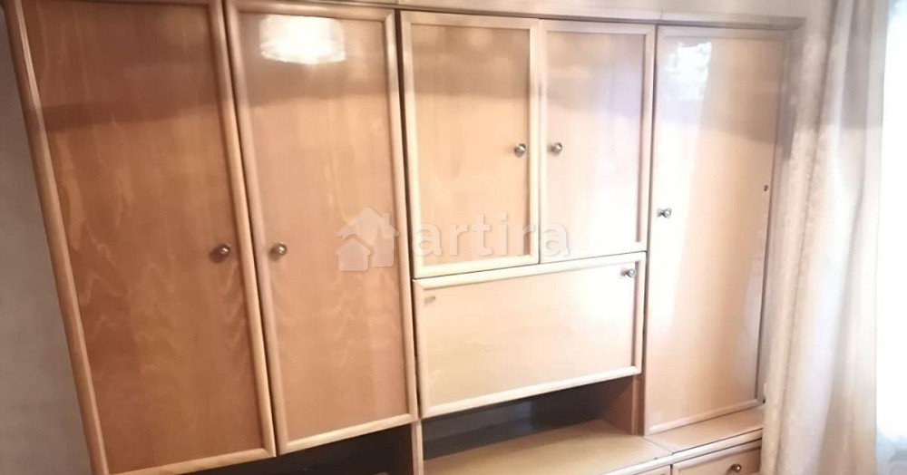 Дом, 65 м2, 6 соток, 2 эт. Сысерть - изображение 7