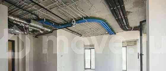 3-комн. квартира, 69.1 м2, 27/43 эт. Москва